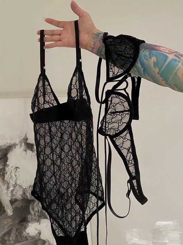 Gucci S-XL  50 (1)